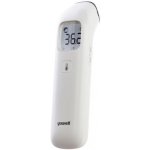 Yuwell YHW-5 – Zbozi.Blesk.cz