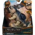 Spin Master Jak vycvičit draka Základní draci – Zboží Mobilmania