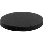 Concept VP5150/51/52/53 vstupní filtr – Zbozi.Blesk.cz