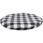 Trixie Hřejivý polštářek k nahřátí v mikrovlnné troubě – Sleviste.cz