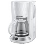 Russell Hobbs 27010 – Zbozi.Blesk.cz