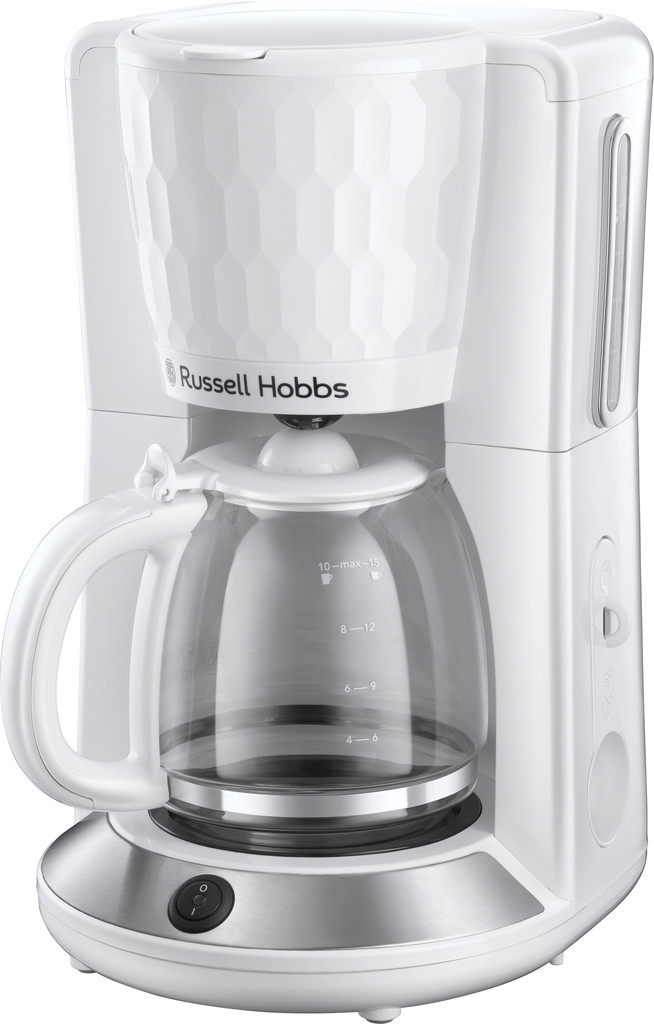 Russell Hobbs 27010