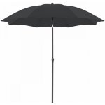 Doppler ACTIVE 210 cm - slunečník se středovou nohou 840 – Hledejceny.cz