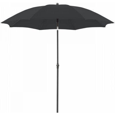 Doppler ACTIVE 210 cm - slunečník se středovou nohou 840 – Hledejceny.cz