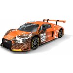 SCX Original Audi R8 LMS GT3 MotorSport – Zboží Mobilmania