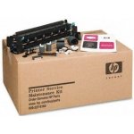 HP F2G77A – Zboží Mobilmania