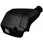 Patky Mont Blanc Xplore 7501