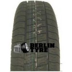 GT Radial Kargomax ST-6000 185/80 R14 104/102N – Zboží Mobilmania