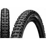 Continental Cross King II 29x2.20 – Zboží Dáma