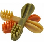 Whimzees Dental Aligator S 15 g 150 ks – Zboží Dáma