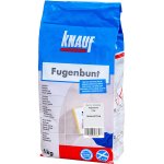 Knauf Fugenbunt 5 kg Manhattan – Zboží Mobilmania