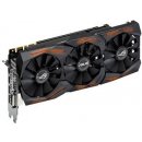 Asus ROG STRIX-GTX1070-O8G-GAMING 90YV09N0-M0NA00