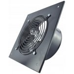 Vents OV1 150 – Hledejceny.cz