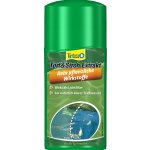 TETRA Pond Algoschutz 250 ml – Zboží Dáma