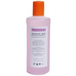 Amoené odlakovač na nehty 500 ml – Zboží Dáma