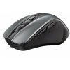 Myš Trust Nito Wireless Mouse 24115