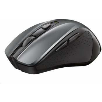 Trust Nito Wireless Mouse 24115