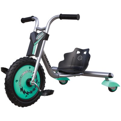 Razor RipRider 360 Mini – Zboží Dáma