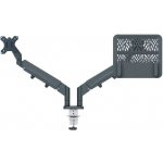 Leitz 65380089 – Zboží Mobilmania