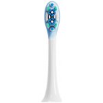Xiaomi Oscillation Electric Toothbrush Replacement Heads 62223 3 ks – Sleviste.cz