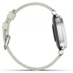 Garmin Lily 2 Classic – Zboží Živě