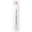 Paul Mitchell Super Clean Spray 300 ml