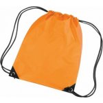 Bagbase Premium fluorescenční oranžová – Hledejceny.cz