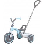 Qplay Ant Plus modrá – Zboží Mobilmania