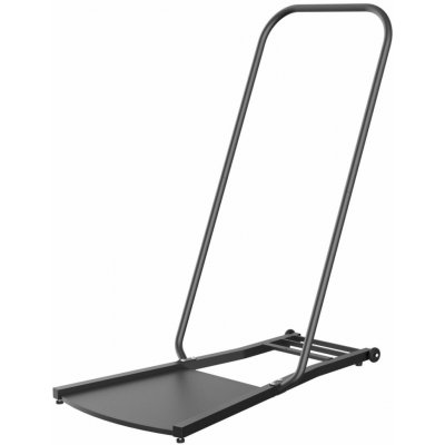 XEBEX Ski Floor stand – Sleviste.cz