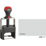 Shiny H-6003 – Sleviste.cz