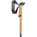 Leki Bernina Lite 2 – Hledejceny.cz