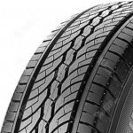 Nankang FT-4 225/60 R18 100H – Zbozi.Blesk.cz