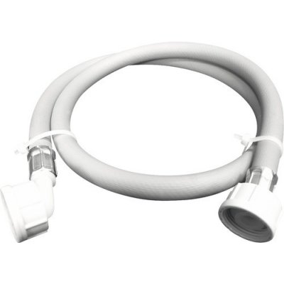 Přívodní hadice k pračce 400 cm 8590391102770 – Sleviste.cz