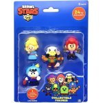 Alltoys Brawl Stars 5 pack série 1 – Sleviste.cz