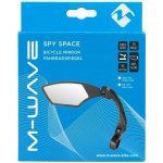 M-Wave Spy Space pravé – Zboží Dáma