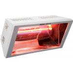 Helios Titan 2000 W – Zboží Mobilmania