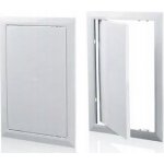 Vents Dvířka revizní 150 x 200 mm – Zbozi.Blesk.cz