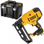 DeWalt DCN662NT – Hledejceny.cz