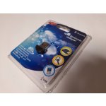 Asus USB-BT500 – Zboží Mobilmania