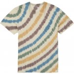 Burton CRAMBO SS Skyline Tie Dye – Hledejceny.cz