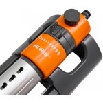 RURIS OS345-785 34500ASP25A – Hledejceny.cz