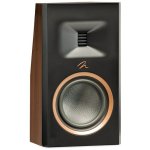 Martin Logan MP10 – Zboží Mobilmania