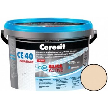 Henkel Ceresit CE 40 5 kg night glow