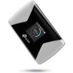 TP-Link M7650 – Zboží Živě