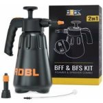 ADBL BFF & BFS KIT | Zboží Auto