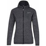 Kilpi Irina W Spirit černá – Zboží Dáma