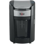 Rexel ShredMax Autofeed+ 200M – Hledejceny.cz
