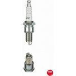 Zapalovací svíčka NGK BP6EY-11 – Hledejceny.cz