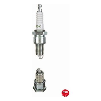 Zapalovací svíčka NGK BP6EY-11 – Hledejceny.cz