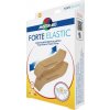 Náplast Master Aid FORTE Elastic Náplasti elastické voděodolné 20 ks 2 velikosti